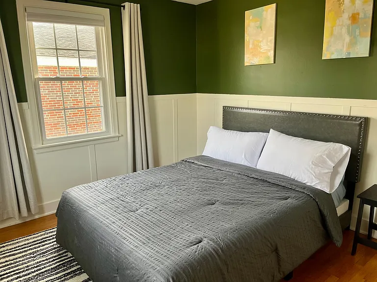 6329 Cambridge Ave — Photo 40