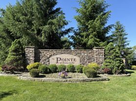 Pointe At Evans Lake