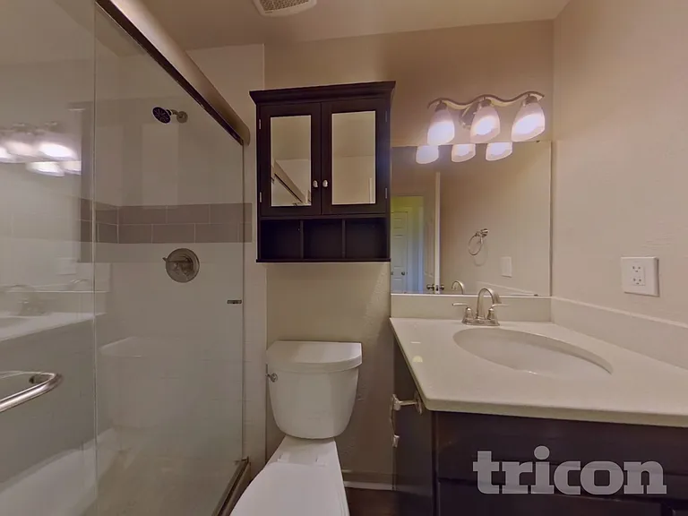 3057 S Mobile Way — Photo 11