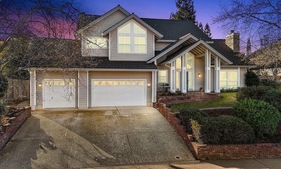 123 American River Canyon Dr, Folsom, CA 95630 Zillow