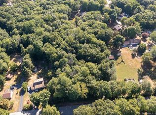 0 Morris Hubbard Rd, Haddam, CT 06438