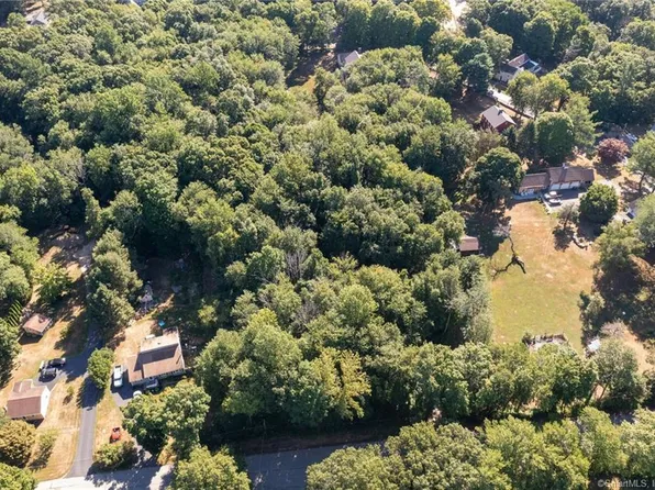 0 Morris Road, Haddam, CT 06438