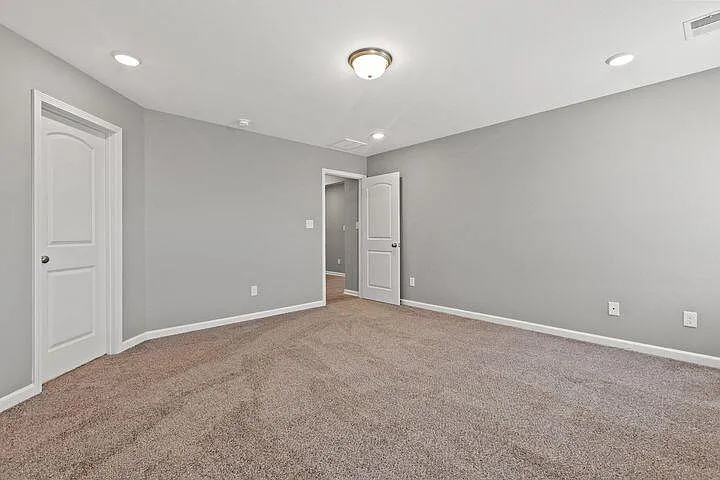 165 Candy Apple Ln #A — Photo 20