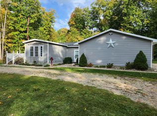 11930 187th Ave, Stanwood, MI 49346