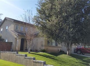 1570 Orquesta Ct, Colton, CA 92324