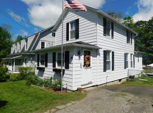 29 Roosevelt Ave, Bantam, CT 06750