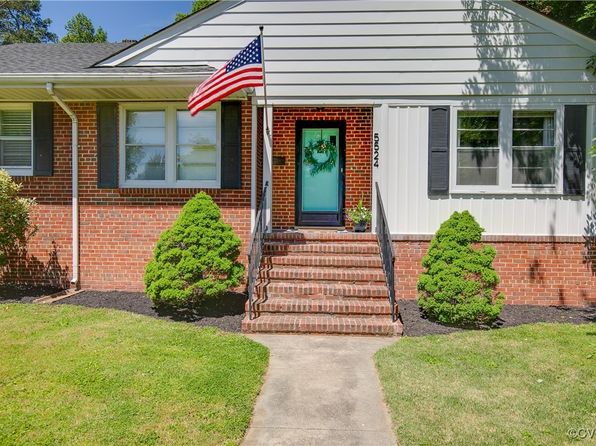 5524 Westower Dr, Richmond, VA 23225