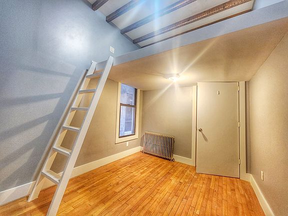 5th image of 190 Wilson Ave #2I