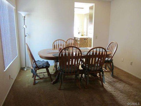 4th image of 5604 N F St