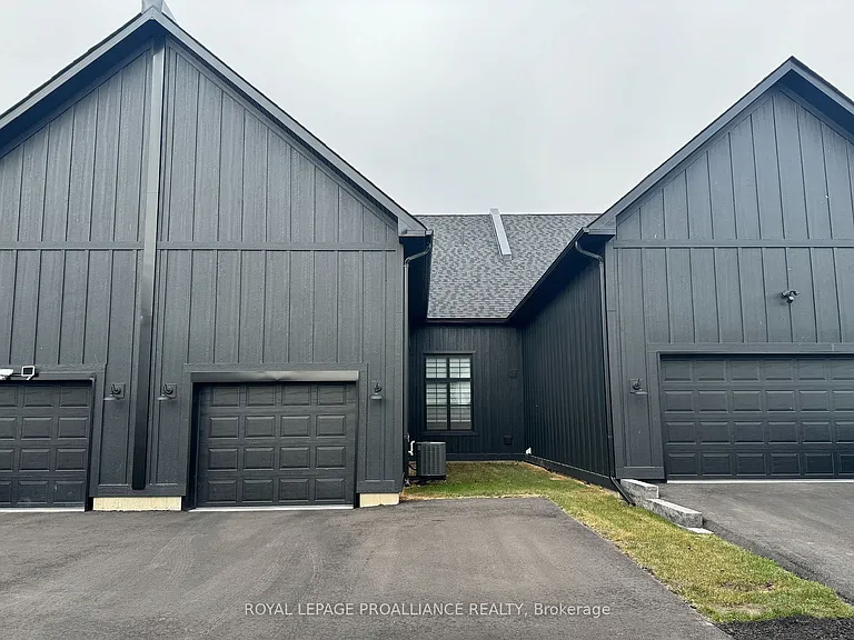 873 Charles Wilson Pkwy — Photo 21