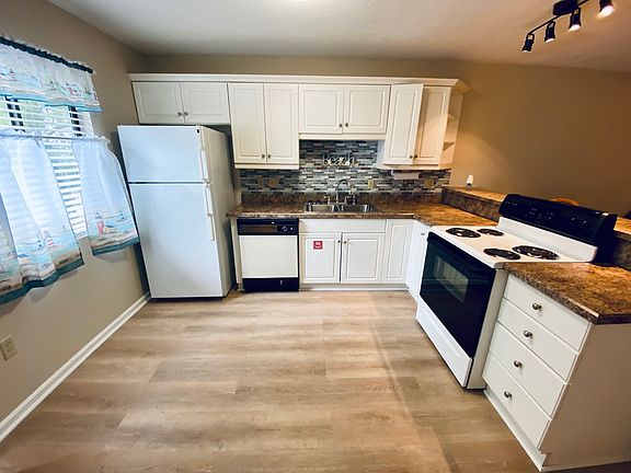Kitchen_05222023