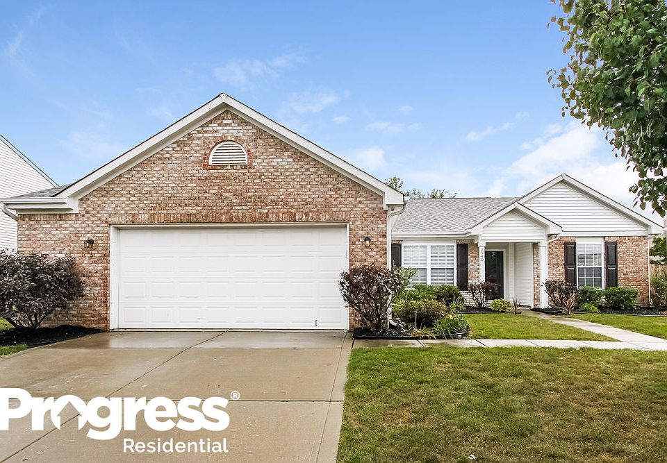 1st image of 2540 Swan Sea Dr