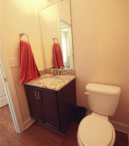3012 Dressage Dr — Photo 7