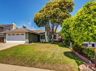 5285 Goldenridge Ct, Camarillo, CA 93012