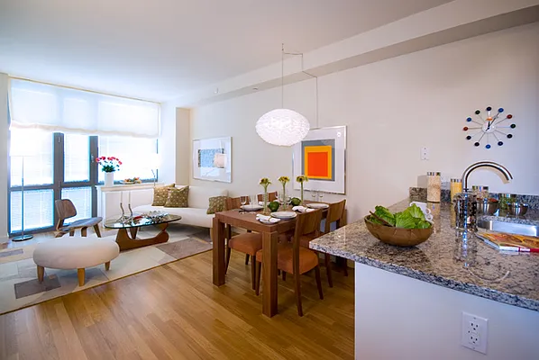 Rented by Nancy Packes Inc. | media 1