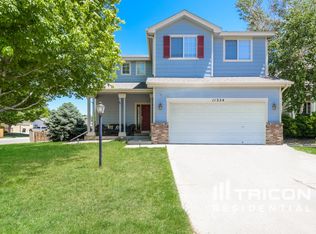 11324 Dover St, Firestone, CO 80504
