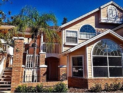 1st image of 2739 N Poinciana Blvd APT 76