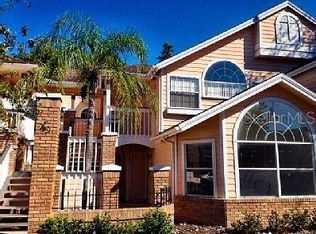 2739 N Poinciana Blvd APT 76, Kissimmee, FL 34746