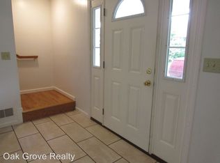 773 Wayne Ave, Indiana, PA 15701