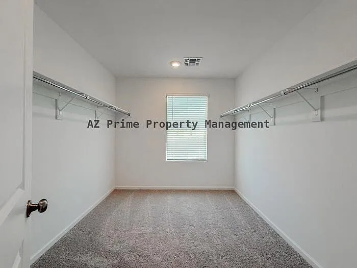239 W Sonoran Vista Ct — Photo 26