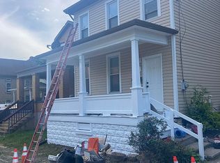 559 Larimer Ave, Turtle Creek, PA 15145