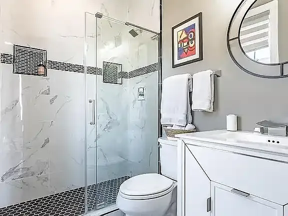 500 Riversail Ln #483 — Photo 7