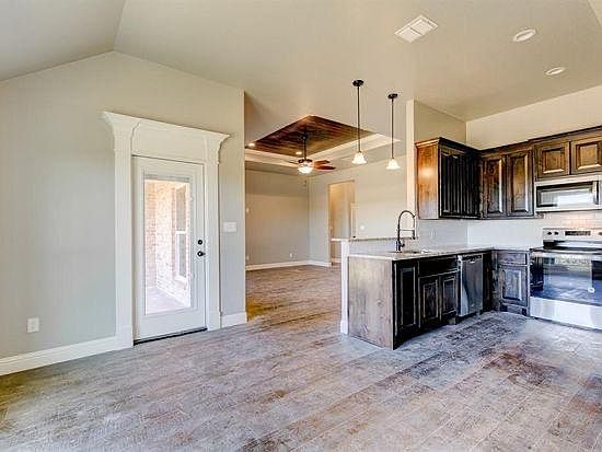 5th image of 5003 Terlingua Dr