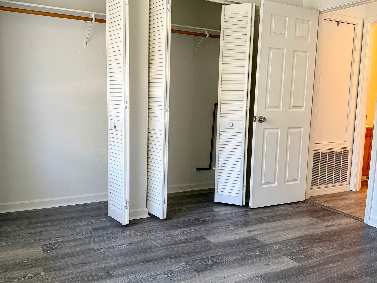 1049 Wilburn Rd — Photo 4