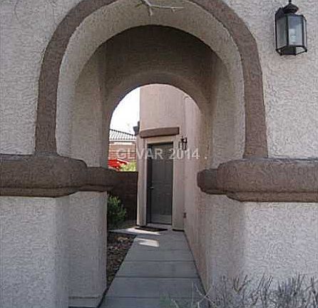 2nd image of 7515 Dobroyd Dr
