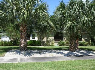 2829 W Bay Haven Dr, Tampa, FL 33611