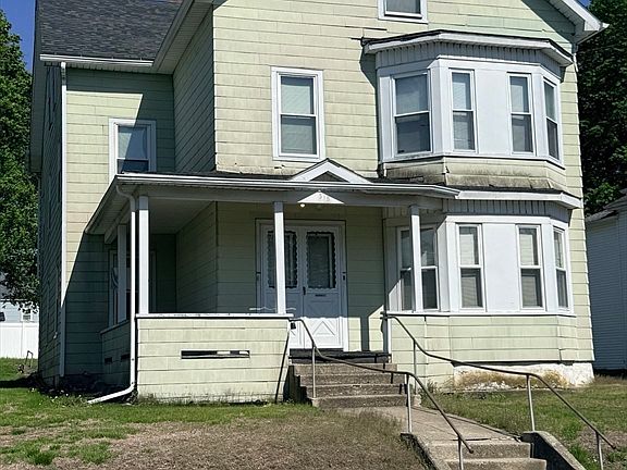 4th image of 315 High St