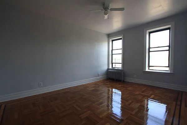 Rented by Sterling Group Developers | media 12