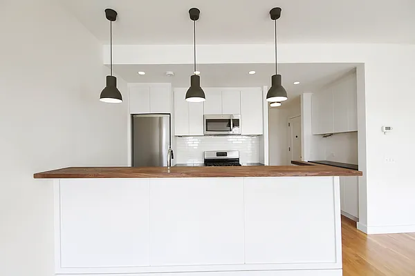 Rented by Corcoran | media 8