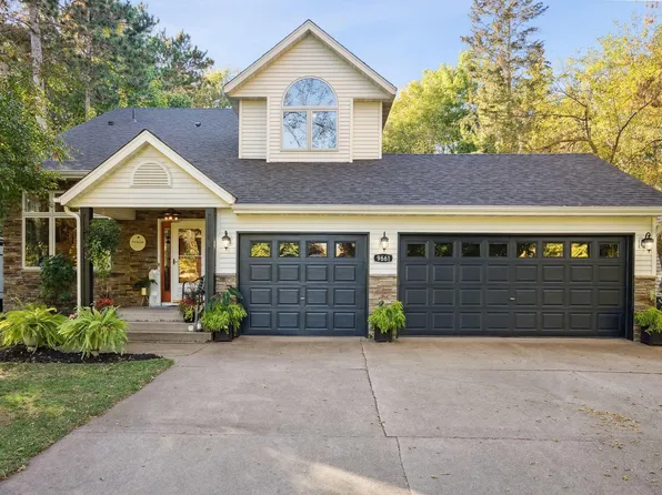 9661 Gillard Ave NE, Monticello, MN 55362