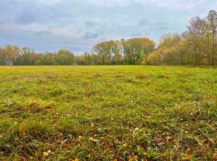 Bramschreiber Rd, Little Suamico, WI 54141