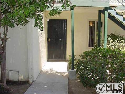 1st image of 4134 Mount Alifan Pl Unit B