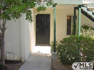4134 Mount Alifan Pl UNIT B, San Diego, CA 92111