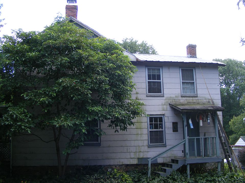 945 Ebenezer Church Rd, Rising Sun, MD 21911 Zillow