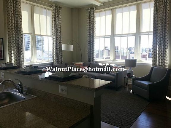 2nd image of 320 Walnut St APT 511