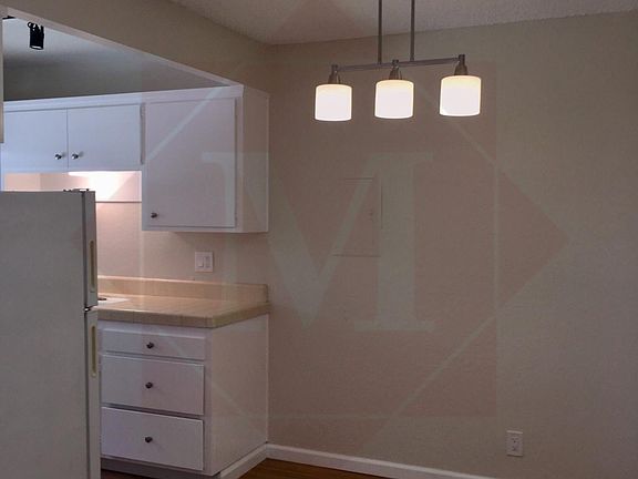 3rd image of 309 W Canon Perdido St APT E