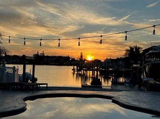 14162 W Parsley Dr, Madeira Beach, FL 33708
