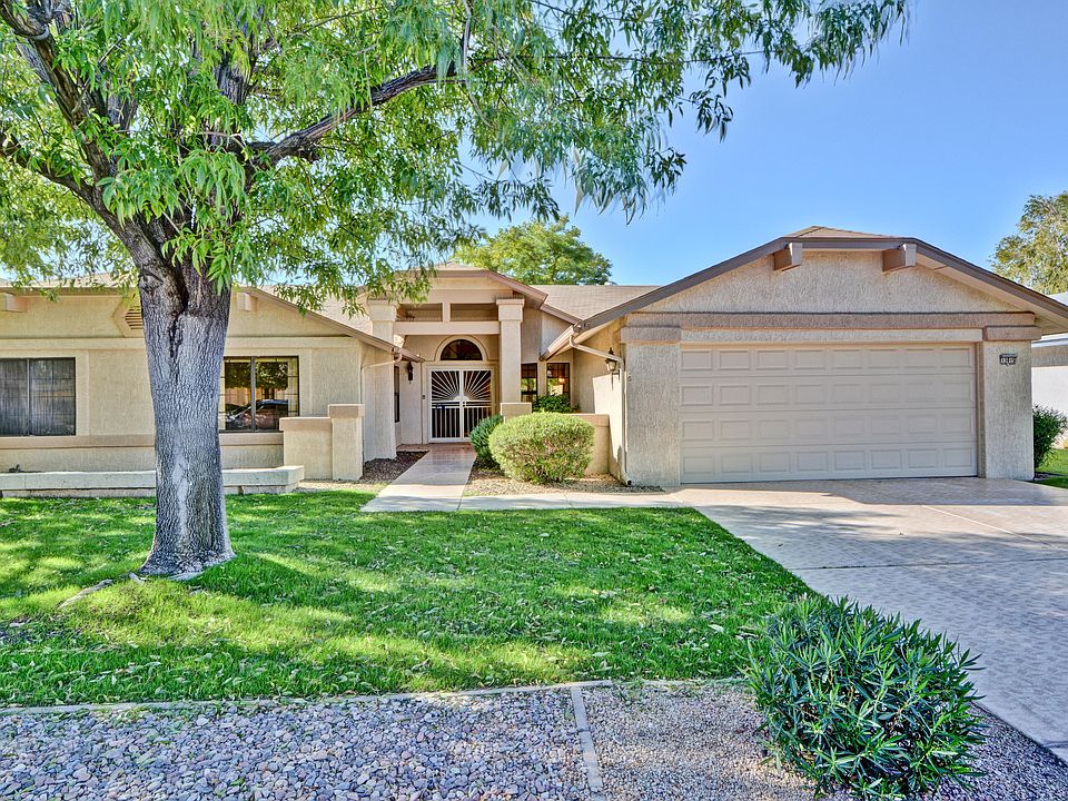 1st image of 13015 W Tangelo Dr