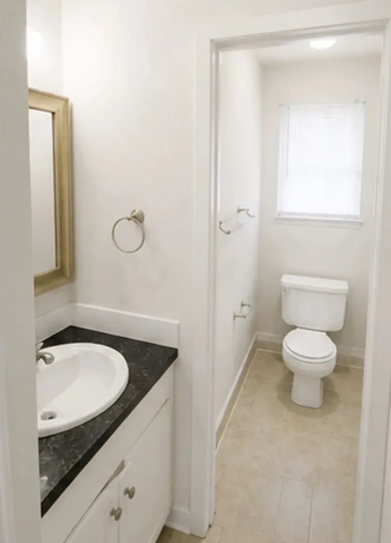 1100 Blanco Street — Photo 4