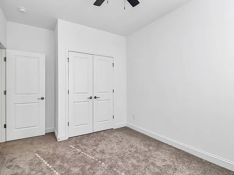 707 Hoke Ln — Photo 23