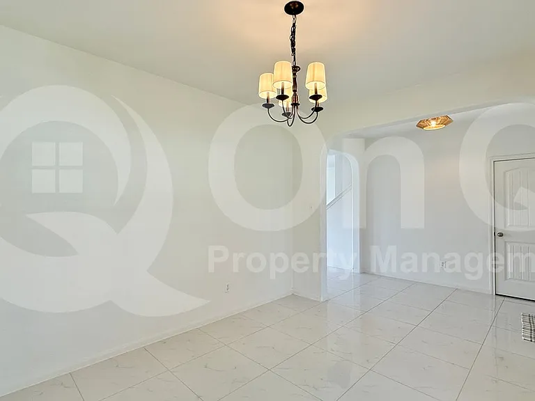12224 Timber Heights Dr — Photo 9