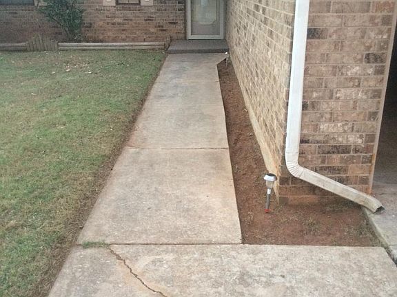 5th image of 1214 Garden Grv