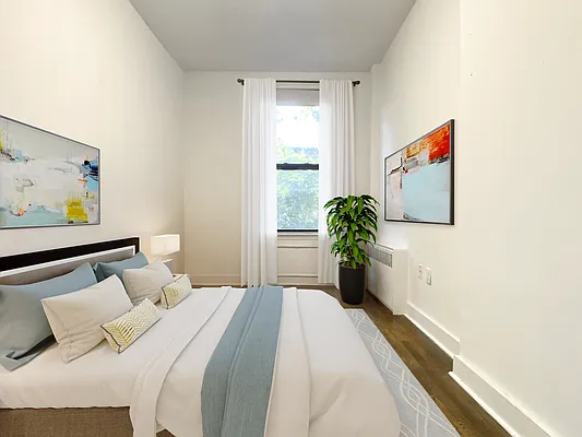 Rented by Vector New York, LLC | media 2