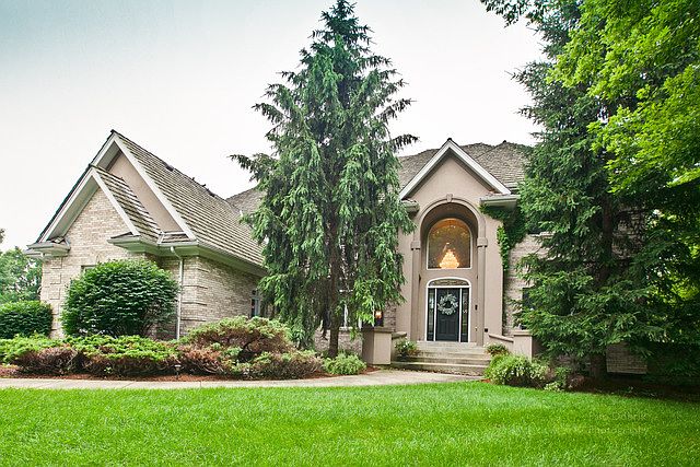 1st image of 22812 N Foxtail Dr