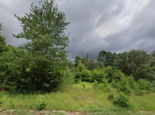 214 Mountain View Dr, Daingerfield, TX 75638