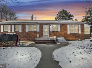 1158 Pine Rd, Carlisle, PA 17015